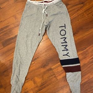 Tommy Hilfiger Sweatpants